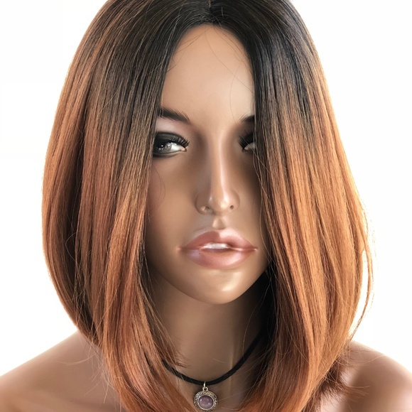 12\